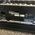 Used Boss KATANA HEAD MK II Solid State Guitar Head 41125-S000043099 View 4