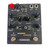Used Vongon Paragraphs Stereo Delay & Looper Effects Pedal 40090-S000086101 View 1