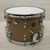 Used Gretsch 14x10 Model 4581 Snare Drum 40015-S000343764 View 1