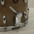 Used Gretsch 14x10 Model 4581 Snare Drum 40015-S000343764 View 5