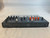Used Arturia Micro Freak Synthesizer 41127-S000062491 View 2