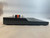 Used Arturia Micro Freak Synthesizer 41127-S000062491 View 3