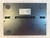 Used Arturia Micro Freak Synthesizer 41127-S000062491 View 5