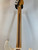 Used Hondo DELUXE 759 Electric Guitar 41127-S000062492 View 6