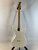 Used Hondo DELUXE 759 Electric Guitar 41127-S000062492 View 7