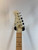 Used Hondo DELUXE 759 Electric Guitar 41127-S000062492 View 4