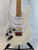 Used Hondo DELUXE 759 Electric Guitar 41127-S000062492 View 1