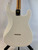 Used Hondo DELUXE 759 Electric Guitar 41127-S000062492 View 8