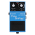 New - BOSS XS-1 POLYSHIFTER 40087-ROL-XS-1 View 1