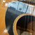Used TAKAMINE EG340SC Acoustic Guitar 41106-S000104304 View 15