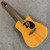 Used TAKAMINE EG340SC Acoustic Guitar 41106-S000104304 View 2
