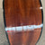 Used TAKAMINE EG340SC Acoustic Guitar 41106-S000104304 View 14