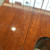 Used TAKAMINE EG340SC Acoustic Guitar 41106-S000104304 View 11