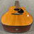 Used TAKAMINE EG340SC Acoustic Guitar 41106-S000104304 View 6