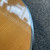 Used TAKAMINE EG340SC Acoustic Guitar 41106-S000104304 View 16