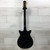 Used Gretsch G6129-62VSSLV Wildwood Limited Run Of 12 Double Cut Electric Guitar Silver/Gray 40051-S000120472 View 4