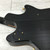 Used Gretsch G6129-62VSSLV Wildwood Limited Run Of 12 Double Cut Electric Guitar Silver/Gray 40051-S000120472 View 9