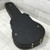 Used Gretsch G6129-62VSSLV Wildwood Limited Run Of 12 Double Cut Electric Guitar Silver/Gray 40051-S000120472 View 15
