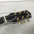 Used Gretsch G6129-62VSSLV Wildwood Limited Run Of 12 Double Cut Electric Guitar Silver/Gray 40051-S000120472 View 7