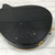 Used Gretsch G6129-62VSSLV Wildwood Limited Run Of 12 Double Cut Electric Guitar Silver/Gray 40051-S000120472 View 8