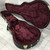 Used Gretsch G6129-62VSSLV Wildwood Limited Run Of 12 Double Cut Electric Guitar Silver/Gray 40051-S000120472 View 14