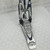 Used Pearl H-790  Hi Hat Stand 40042-S000278062 View 2