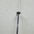 Used Pearl H-790  Hi Hat Stand 40042-S000278062 View 3