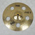 Used Soultone FXO 5 SPLASH Splash Cymbal 6" 40042-S000278061 View 2