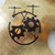 Used Soultone FXO 5 SPLASH Splash Cymbal 6" 40042-S000278061 View 4