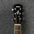 Used Yamaha APX500II Laminate Top Acoustic Guitar Natural 40111-S000197527 View 3