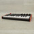 Used Akai Mpk Mini Mkiii 25-key Controller 40015-S000343767 View 4