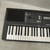 Used Yamaha Psr-e363 61-key Keyboard 40015-S000343768 View 7
