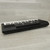 Used Yamaha Psr-e363 61-key Keyboard 40015-S000343768 View 4