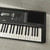 Used Yamaha Psr-e363 61-key Keyboard 40015-S000343768 View 6