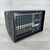 Used Yamaha EMX512SC - 12-channel 500-watt Powered Mixer Head 40112-S000185103 View 1