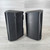 Used Electro-Voice ZX1-90 - 8-inch 200-watt Passive Speaker Cabinet - Pair - Local Pickup Only 40112-S000185104 View 8
