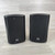 Used Electro-Voice ZX1-90 - 8-inch 200-watt Passive Speaker Cabinet - Pair - Local Pickup Only 40112-S000185104 View 1