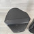 Used Electro-Voice ZX1-90 - 8-inch 200-watt Passive Speaker Cabinet - Pair - Local Pickup Only 40112-S000185104 View 3