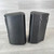 Used Electro-Voice ZX1-90 - 8-inch 200-watt Passive Speaker Cabinet - Pair - Local Pickup Only 40112-S000185104 View 5