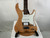 Used Yamaha PAC112V PACIFICA S Type Electric Guitar Wood 6-String 40012-S000318947 View 1