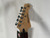 Used Yamaha PAC112V PACIFICA S Type Electric Guitar Wood 6-String 40012-S000318947 View 3