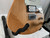 Used Yamaha PAC112V PACIFICA S Type Electric Guitar Wood 6-String 40012-S000318947 View 7