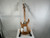 Used Yamaha PAC112V PACIFICA S Type Electric Guitar Wood 6-String 40012-S000318947 View 9