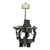Used Remo Dynamax Single Bass Kick Drum Pedal 41117-S000057380 View 3