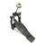 Used Remo Dynamax Single Bass Kick Drum Pedal 41117-S000057380 View 2