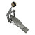 Used Pearl Single Bass Drum Kick Pedal 41117-S000057381 View 2