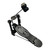 Used Gibraltar Single Kick Drum Pedal 41117-S000057382 View 2