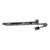 Used Gibraltar Boom Arm 41117-S000057386 View 1