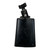 Used Latin Percussion LP204A Black Beauty Cowbell 41117-S000057384 View 1