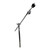 Used Gibraltar Boom Arm 41117-S000057387 View 3